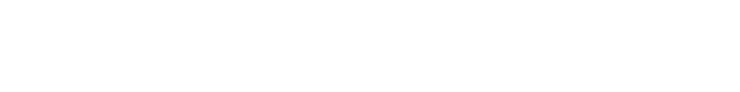 季節の味わいが黒板に並ぶ。