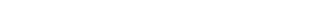 季節の味わいが黒板に並ぶ。